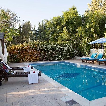 Coral Bay Sunkiss Villa Экстерьер фото